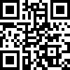 https://mehrnews.com/xYD3h