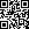 https://mehrnews.com/x37V7P