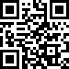 https://mehrnews.com/x39r4m