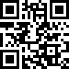 https://mehrnews.com/xNM5W