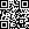 https://mehrnews.com/x33qYG
