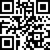 https://mehrnews.com/xqV2X