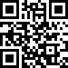 https://mehrnews.com/xr9FC