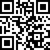 https://mehrnews.com/xYWy7