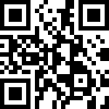 https://mehrnews.com/xrZFB