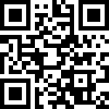 https://mehrnews.com/x375Lv