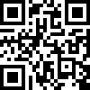 https://mehrnews.com/x3dbGR