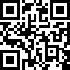 https://mehrnews.com/x32njS