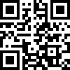 https://mehrnews.com/x37DQP