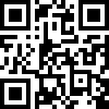 https://mehrnews.com/x36t62