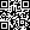 https://mehrnews.com/x39DSb