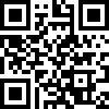 https://mehrnews.com/x38CyL