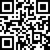 https://mehrnews.com/x39YGF