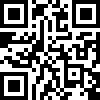 https://mehrnews.com/x35pHq