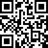 https://mehrnews.com/x36JHk