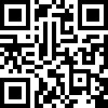https://mehrnews.com/x37NYr
