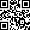 https://mehrnews.com/x34bKt