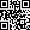 https://mehrnews.com/xYdjj