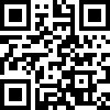 https://mehrnews.com/x37mvd