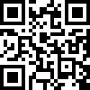 https://mehrnews.com/xTZYr