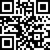 https://mehrnews.com/xZnp9