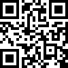 https://mehrnews.com/x33Mhh