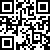 https://mehrnews.com/x39JJ5