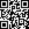 https://mehrnews.com/x32zdZ