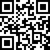 https://mehrnews.com/xTSDp