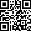 https://mehrnews.com/x39vTX