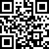 https://mehrnews.com/x3dsNt