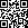 https://mehrnews.com/xYHh8
