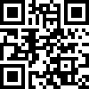 https://mehrnews.com/xrQRM