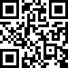 https://mehrnews.com/x39cZP