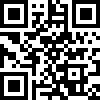https://mehrnews.com/x3bbkh