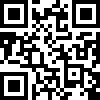 https://mehrnews.com/xWVGC