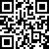 https://mehrnews.com/x3bvWg