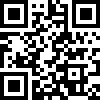 https://mehrnews.com/x3d5qr