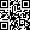 https://mehrnews.com/x3c8mp