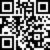 https://mehrnews.com/xVf7x