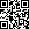 https://mehrnews.com/x34STQ