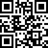 https://mehrnews.com/xNQ3Q