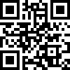 https://mehrnews.com/xNVC8