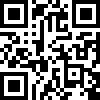 https://mehrnews.com/x32sLt