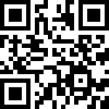 https://mehrnews.com/xYPZW