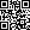 https://mehrnews.com/xY3mt