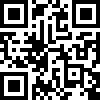 https://mehrnews.com/x32h9g