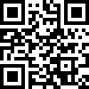 https://mehrnews.com/x3d6mG