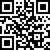 https://mehrnews.com/x3cNr8