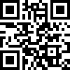 https://mehrnews.com/xxc5w